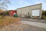 135 Apremont - Photo 2