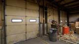 135 Apremont - Photo 5