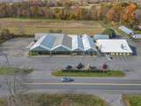281 Greenfield Rd - Photo 1