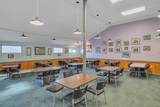281 Greenfield Rd - Photo 11