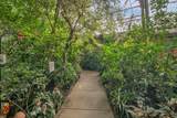 281 Greenfield Rd - Photo 18