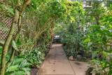281 Greenfield Rd - Photo 19