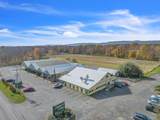 281 Greenfield Rd - Photo 2
