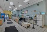 281 Greenfield Rd - Photo 21