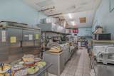 281 Greenfield Rd - Photo 22