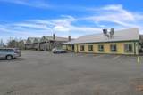 281 Greenfield Rd - Photo 23