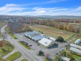 281 Greenfield Rd - Photo 24