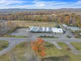 281 Greenfield Rd - Photo 25
