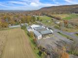 281 Greenfield Rd - Photo 28