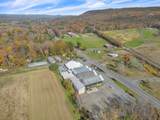 281 Greenfield Rd - Photo 29