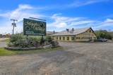 281 Greenfield Rd - Photo 3