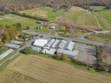 281 Greenfield Rd - Photo 30