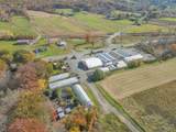 281 Greenfield Rd - Photo 31