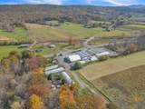 281 Greenfield Rd - Photo 32