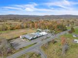 281 Greenfield Rd - Photo 33