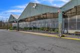 281 Greenfield Rd - Photo 4