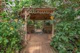 281 Greenfield Rd - Photo 6