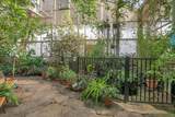281 Greenfield Rd - Photo 7