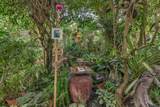281 Greenfield Rd - Photo 8