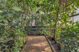 281 Greenfield Rd - Photo 9