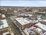 98 Suffolk St - Photo 18