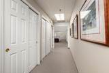 1000 Plain Street - Photo 12