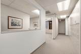 1000 Plain Street - Photo 13