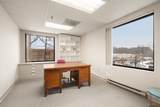 1000 Plain Street - Photo 14
