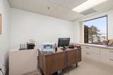 1000 Plain Street - Photo 15