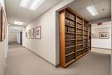 1000 Plain Street - Photo 16