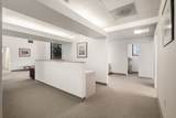 1000 Plain Street - Photo 17