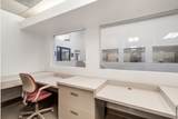 1000 Plain Street - Photo 18