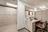 1000 Plain Street - Photo 19