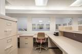 1000 Plain Street - Photo 20
