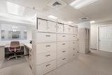 1000 Plain Street - Photo 21