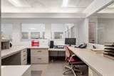 1000 Plain Street - Photo 22