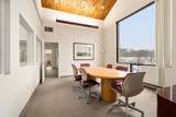 1000 Plain Street - Photo 23