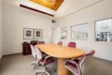 1000 Plain Street - Photo 24