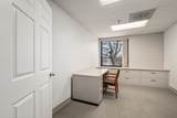 1000 Plain Street - Photo 25