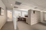 1000 Plain Street - Photo 26