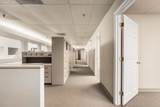1000 Plain Street - Photo 27