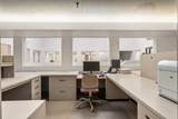 1000 Plain Street - Photo 28