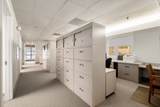 1000 Plain Street - Photo 29