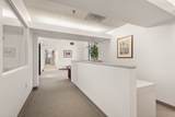 1000 Plain Street - Photo 30
