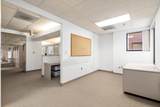 1000 Plain Street - Photo 32