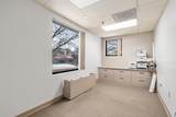 1000 Plain Street - Photo 33