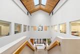 1000 Plain Street - Photo 34