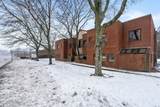 1000 Plain Street - Photo 35