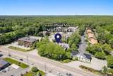 1000 Plain Street - Photo 6