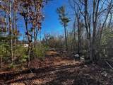 480 Rear Wareham St. - Photo 2